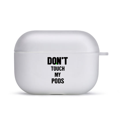 Painted Protective AirPods Pro Case