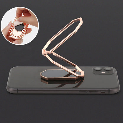 Tablet Phone Holder Stand for iPhone 12 Pro Max 13 11 Pro Max x Xs Metal Holder Foldable Mobile Phone Stand Desk For iPhone iPad